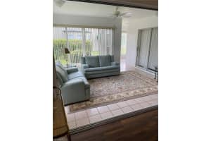 1804 McGregor Park Cir, Fort Myers, FL 33908, Sold 05/02/22