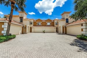 7020 Bergamo Way, Fort Myers, FL 33966, Sold 05/31/22