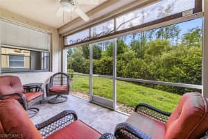 7020 Bergamo Way, Fort Myers, FL 33966, Sold 05/31/22