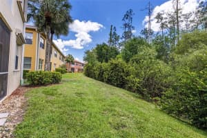 7020 Bergamo Way, Fort Myers, FL 33966, Sold 05/31/22