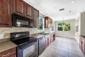 7020 Bergamo Way, Fort Myers, FL 33966, Sold 05/31/22