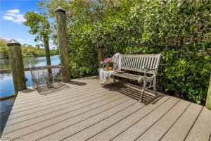 18250 Parkridge Ct, Fort Myers, FL 33908, Sold 07/12/22