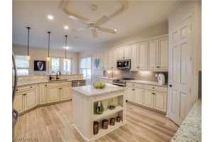 14786 Fripp Island Ct, Naples, FL 34119, Sold 06/28/22
