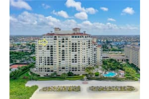 350 County Rd 951, Marco Island, FL 34145, Sold 05/18/22