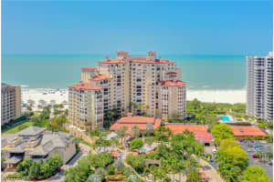 350 County Rd 951, Marco Island, FL 34145, Sold 05/18/22
