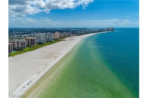 350 County Rd 951, Marco Island, FL 34145, Sold 05/18/22