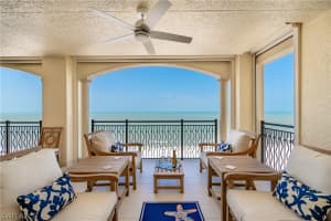 350 County Rd 951, Marco Island, FL 34145, Sold 05/18/22