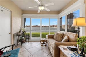 MLS# 222028717, Naples, Florida 34109