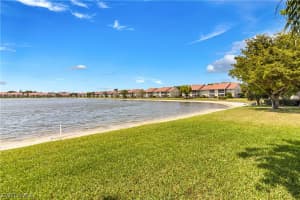 MLS# 222028717, Naples, Florida 34109