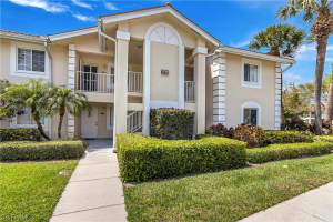 MLS# 222028717, Naples, Florida 34109