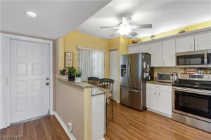 MLS# 222028717, Naples, Florida 34109