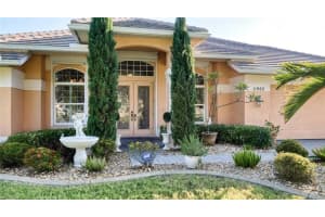11960 King James Ct, Cape Coral, FL 33991, Sold 10/21/22