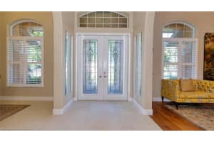 11960 King James Ct, Cape Coral, FL 33991, Sold 10/21/22