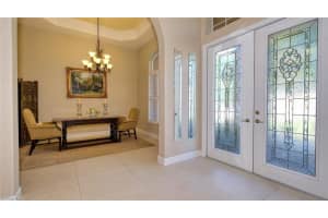 11960 King James Ct, Cape Coral, FL 33991, Sold 10/21/22