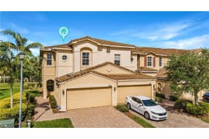 3848 Cherrybrook Loop, Fort Myers, FL 33966, Sold 05/18/22