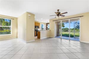 3848 Cherrybrook Loop, Fort Myers, FL 33966, Sold 05/18/22
