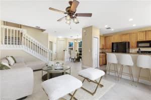 3848 Cherrybrook Loop, Fort Myers, FL 33966, Sold 05/18/22