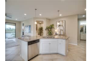26217 Palace Ln, Bonita Springs, FL 34135, Sold 07/06/22