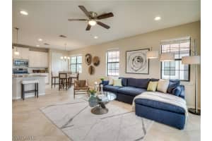 26217 Palace Ln, Bonita Springs, FL 34135, Sold 07/06/22