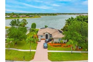 2970 Orange Grove Trail, Naples, FL 34120, Sold 06/01/22