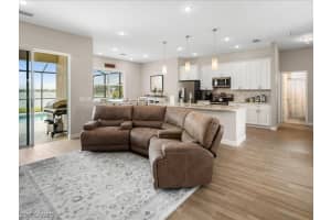2970 Orange Grove Trail, Naples, FL 34120, Sold 06/01/22