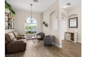 2970 Orange Grove Trail, Naples, FL 34120, Sold 06/01/22