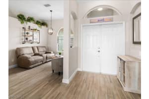 2970 Orange Grove Trail, Naples, FL 34120, Sold 06/01/22