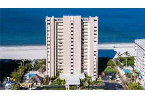 890 S Collier Blvd, Marco Island, FL 34145, Sold 11/08/22