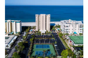 890 S Collier Blvd, Marco Island, FL 34145, Sold 11/08/22