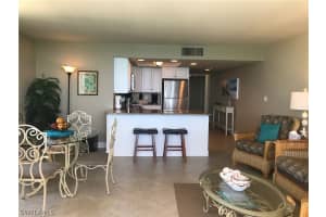 890 S Collier Blvd, Marco Island, FL 34145, Sold 11/08/22