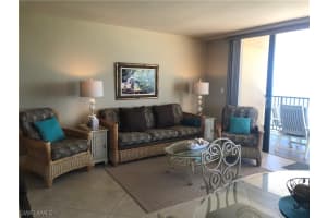 890 S Collier Blvd, Marco Island, FL 34145, Sold 11/08/22