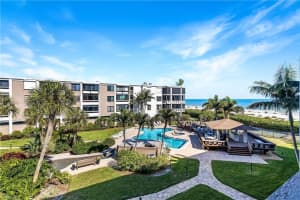 2777 W Gulf Dr UNIT 211, Sanibel, FL 33957, Sold 06/15/22