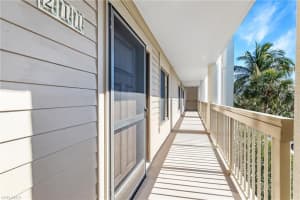 2777 W Gulf Dr UNIT 211, Sanibel, FL 33957, Sold 06/15/22