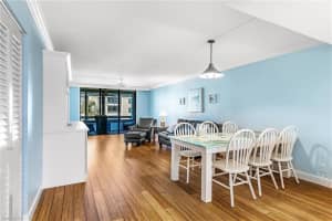 2777 W Gulf Dr UNIT 211, Sanibel, FL 33957, Sold 06/15/22