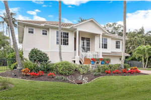 27070 Driftwood Dr, Bonita Springs, FL 34135, Sold 05/31/22