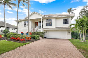 27070 Driftwood Dr, Bonita Springs, FL 34135, Sold 05/31/22