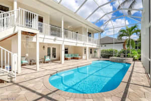 27070 Driftwood Dr, Bonita Springs, FL 34135, Sold 05/31/22
