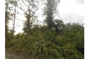 1515 Palmetto Avenue, Lehigh Acres, FL 33972 - MLS#222028819