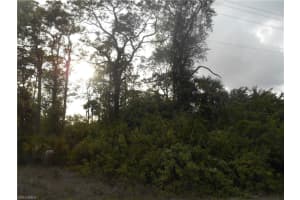 1515 Palmetto Avenue, Lehigh Acres, FL 33972 - MLS#222028819