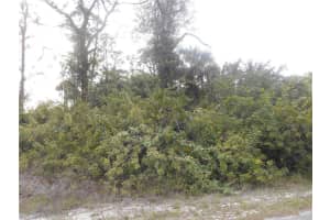 1515 Palmetto Avenue, Lehigh Acres, FL 33972 - MLS#222028819