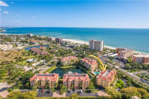 7431 Bella Lago Dr UNIT 342, Fort Myers Beach, FL 33931, Sold 06/06/22