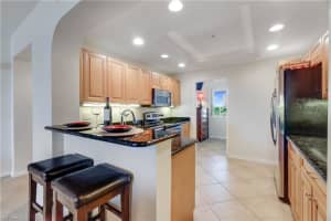 7431 Bella Lago Dr UNIT 342, Fort Myers Beach, FL 33931, Sold 06/06/22