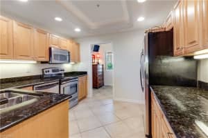 7431 Bella Lago Dr UNIT 342, Fort Myers Beach, FL 33931, Sold 06/06/22