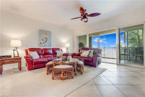 7431 Bella Lago Dr UNIT 342, Fort Myers Beach, FL 33931, Sold 06/06/22