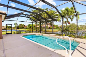 9375 Via Murano Ct, Fort Myers, FL 33905, Sold 05/20/22