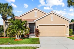 9375 Via Murano Ct, Fort Myers, FL 33905, Sold 05/20/22