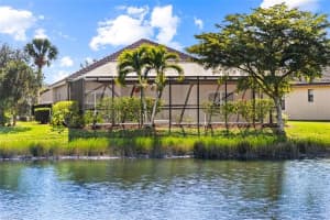 9375 Via Murano Ct, Fort Myers, FL 33905, Sold 05/20/22