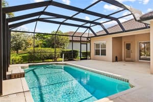 9375 Via Murano Ct, Fort Myers, FL 33905, Sold 05/20/22