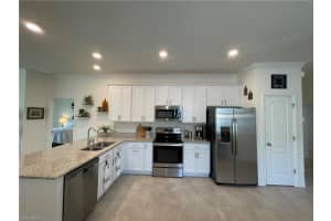 4204 Lemongrass Dr, Fort Myers, FL 33916, Sold 05/26/22