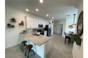 4204 Lemongrass Dr, Fort Myers, FL 33916, Sold 05/26/22
